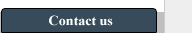 contactus